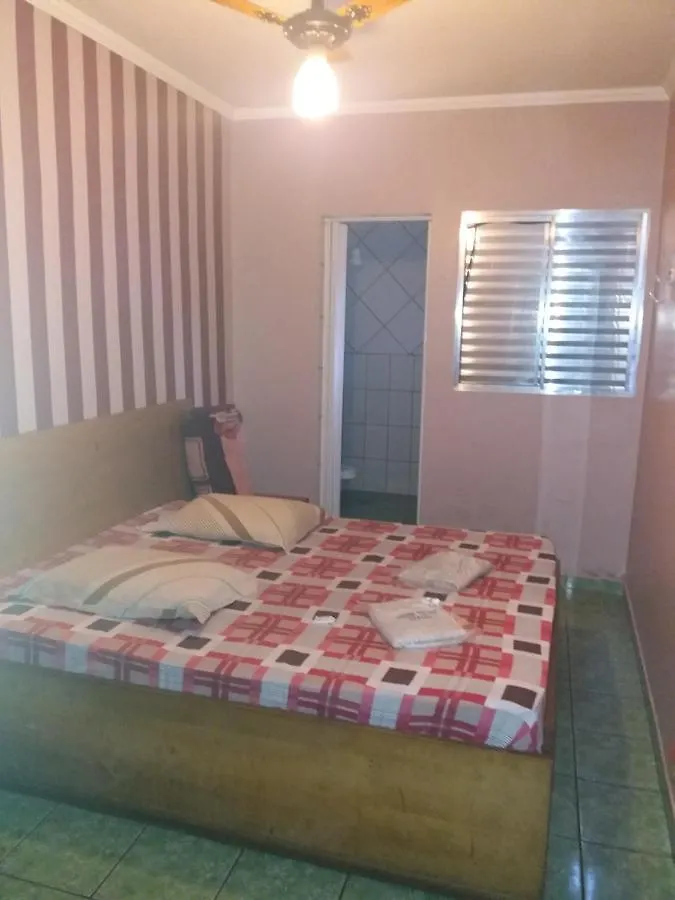 Hotel Della Rose (Adults Only) São Paulo Motel para Casais