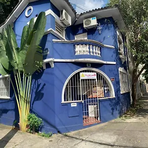 Maktub Albergue