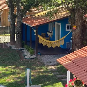 Madu Casa de Férias